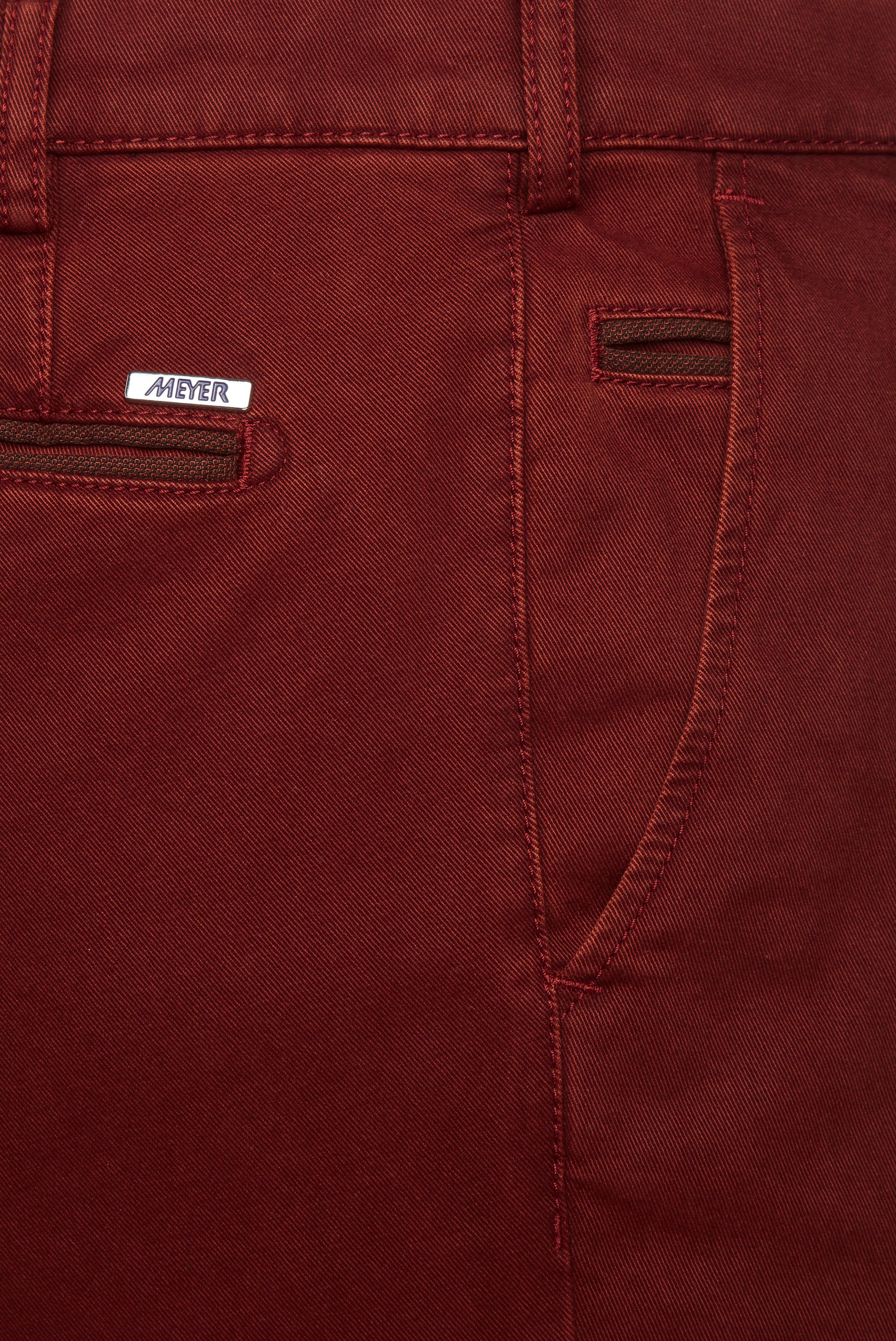 Bonn 2-5548 FINE TWILL