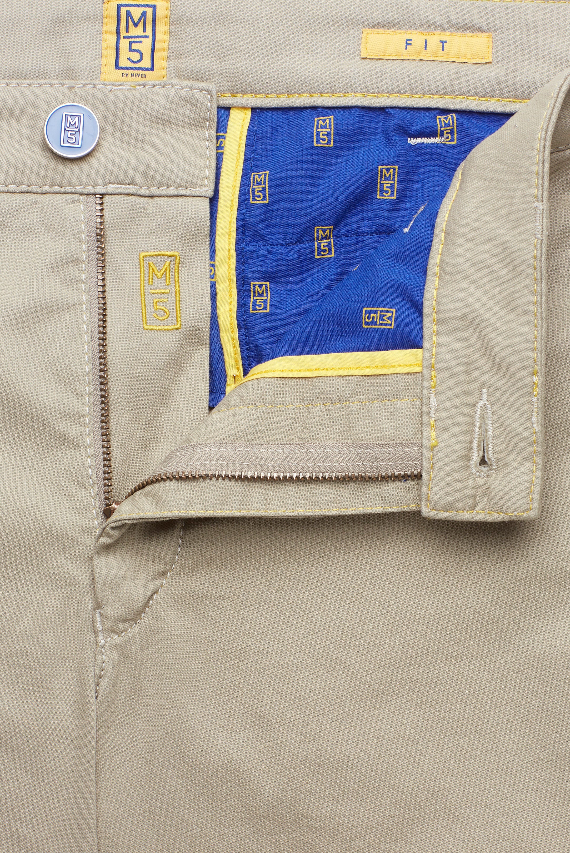 FIT 9-6124 ULTRA-LIGHT PIMA