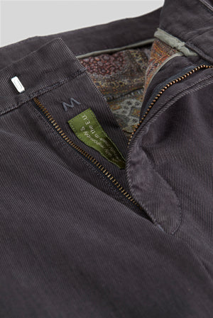 Chicago 2-3917 THERMAL WOOLLOOK