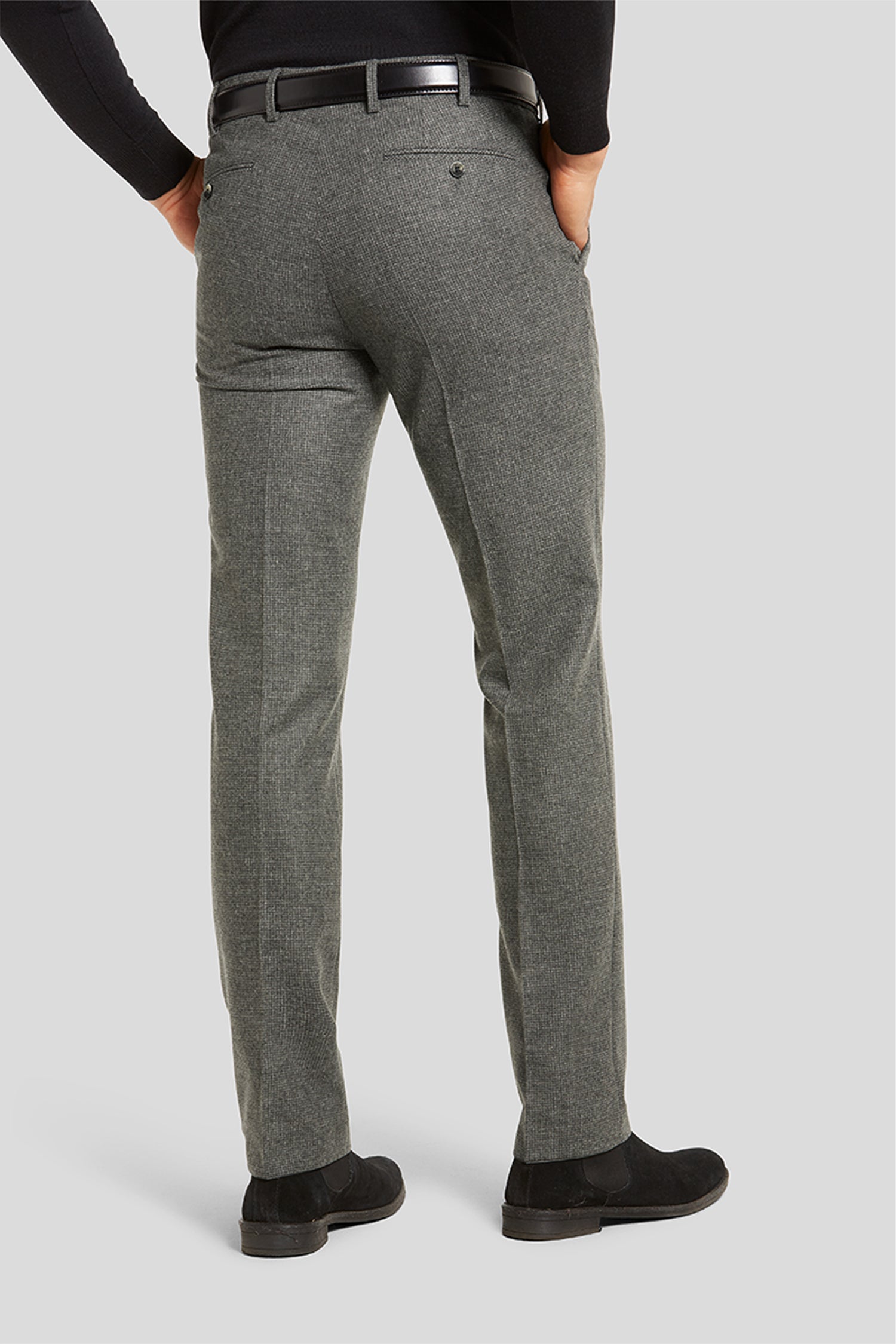 Bonn 1-2513 MICRO DESIGN