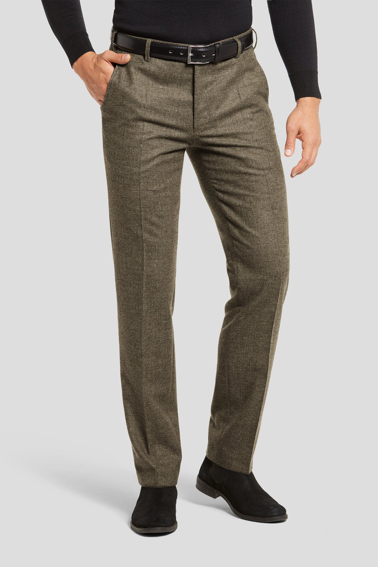 Bonn 1-2513 MICRO DESIGN