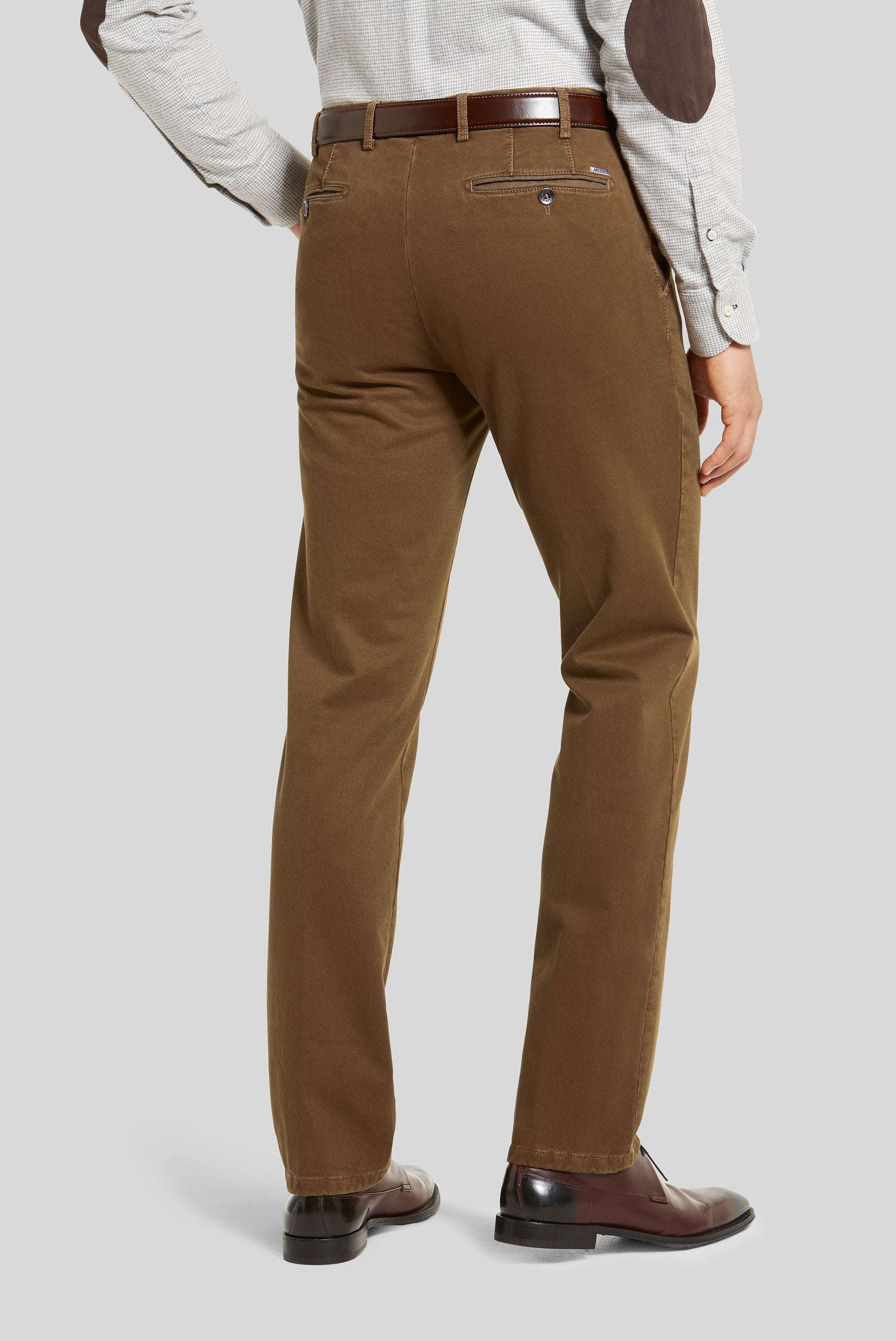 Bonn 2-5548 FINE TWILL