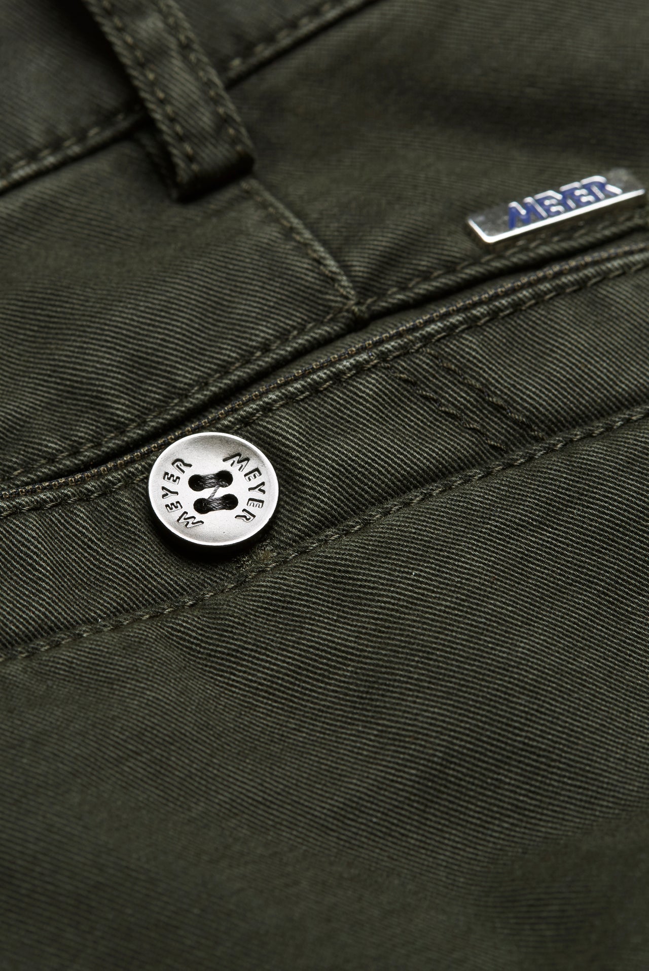 New-York 2-5548 FINE TWILL