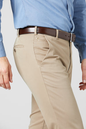 Tokyo 2-8555 PIMA SATIN T400