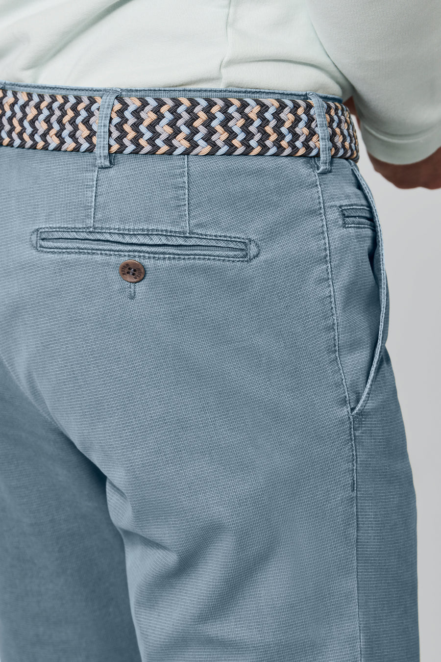 Bonn 1-5066 FANCY STRUCTURE