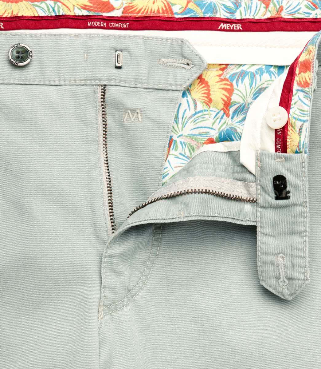 New-York 1-5001 FAIRTRADE COTTON TWILL