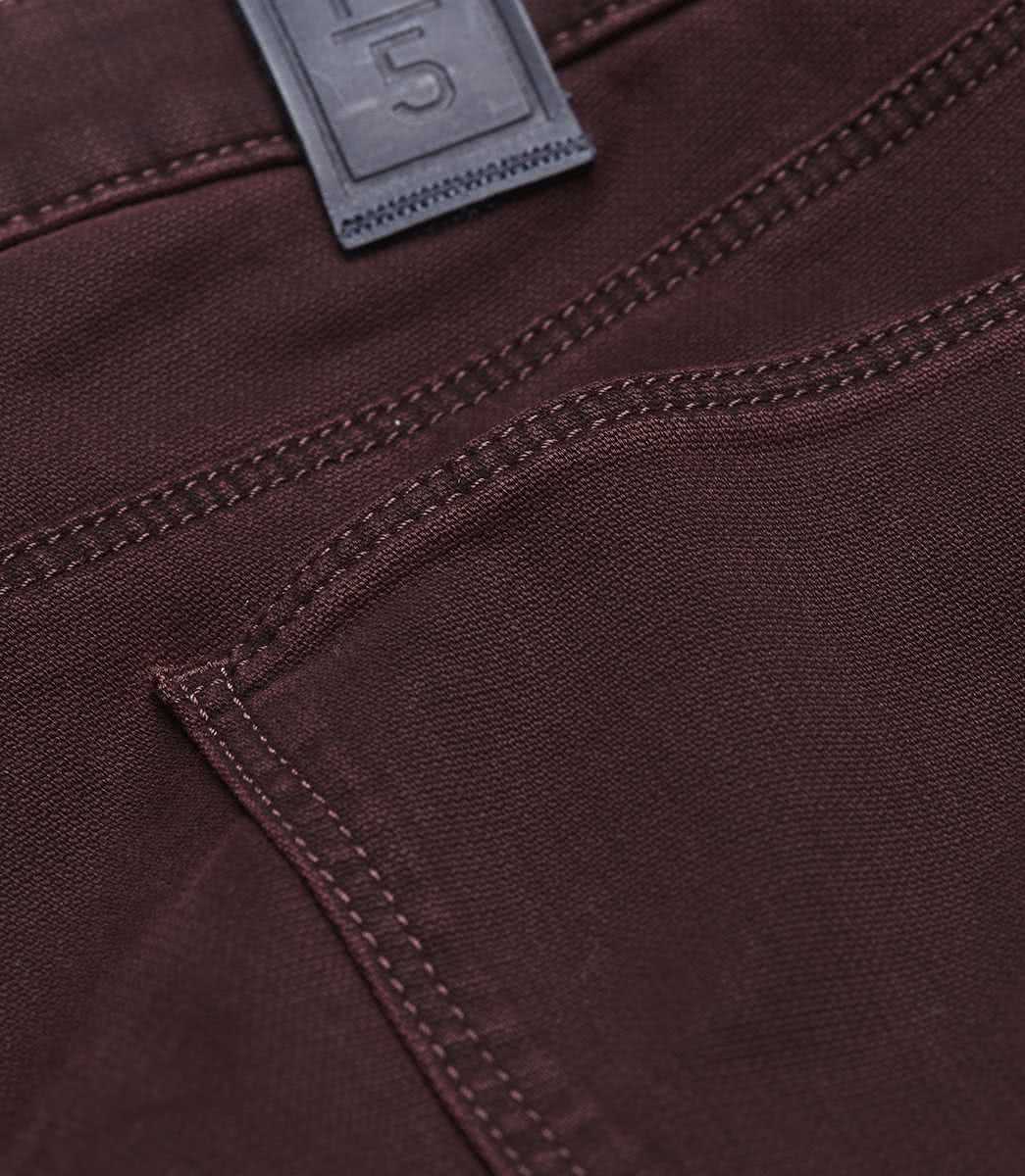 SLIM 9-6133 SUPER-STRETCH MICRO-PHANTASIA