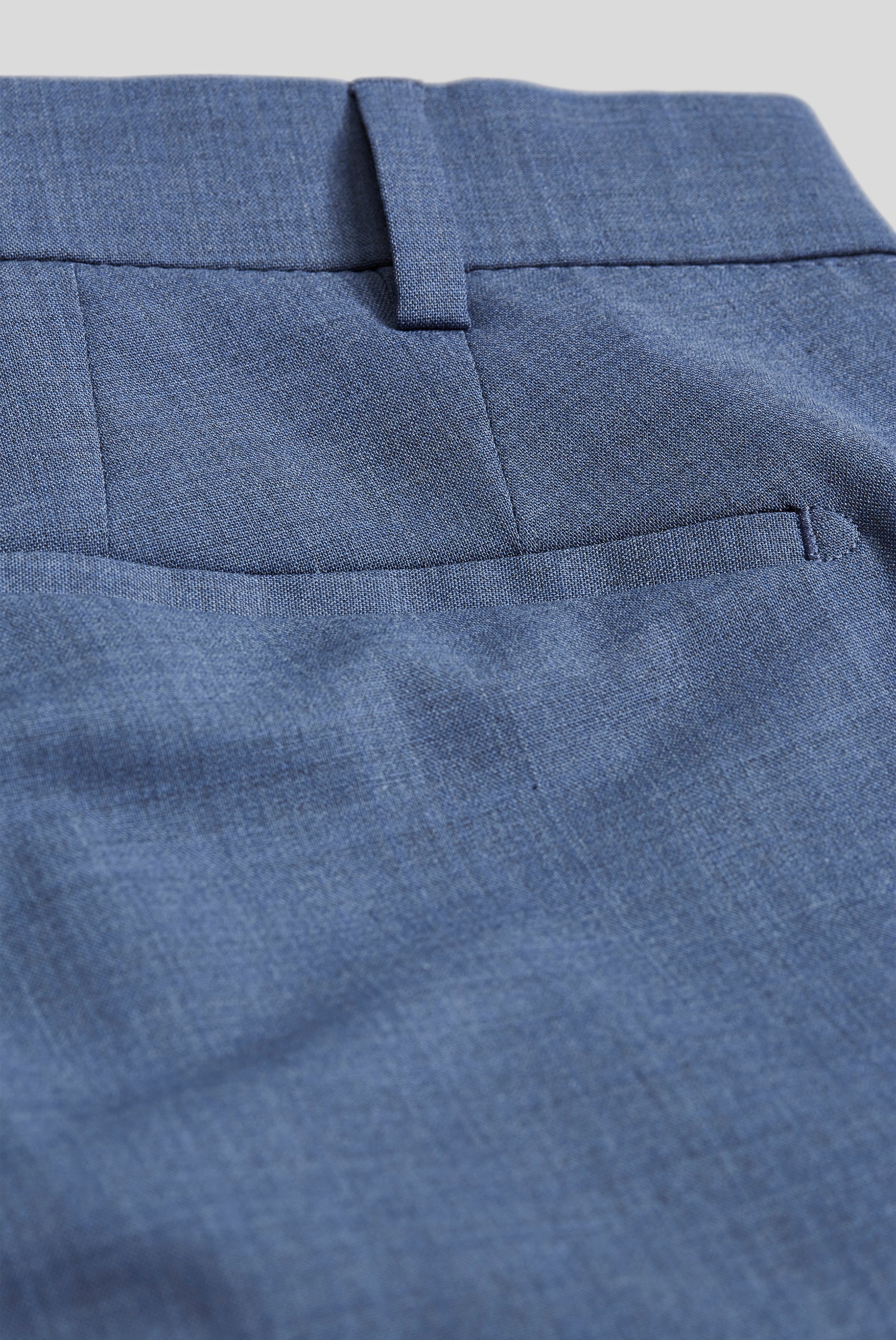 CHINO 9-6166 EASY CARE CHINO