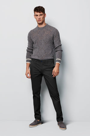 CHINO 9-6001 REGULAR CHINO - ALL YEAR