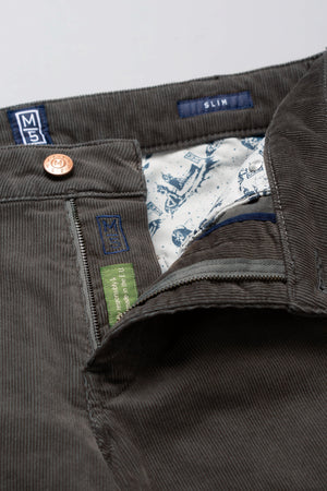 SLIM 2-6180 CASUAL CORD