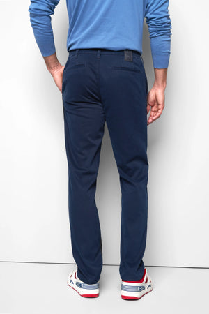 MOVE 2-6502