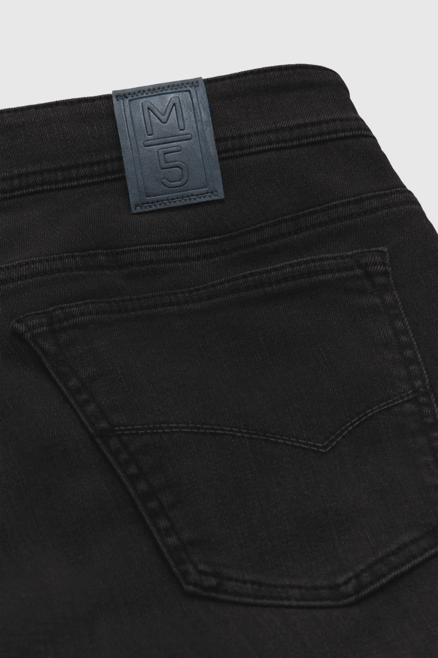 FIVE 9-6294 THERMOLITE™  DENIM