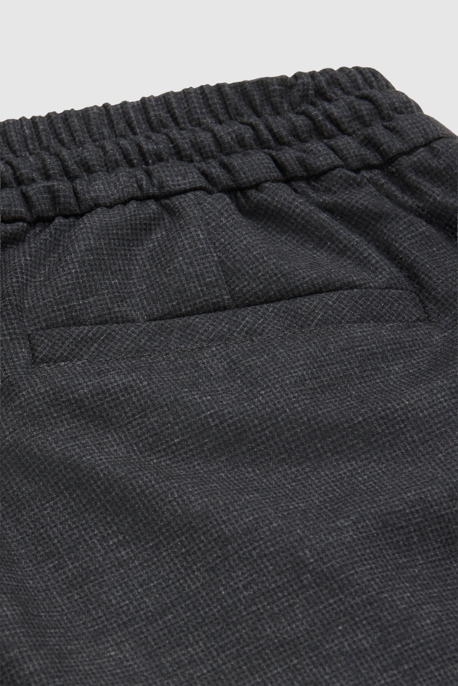 JOGGER 2-6510 FLEX - JOGGER