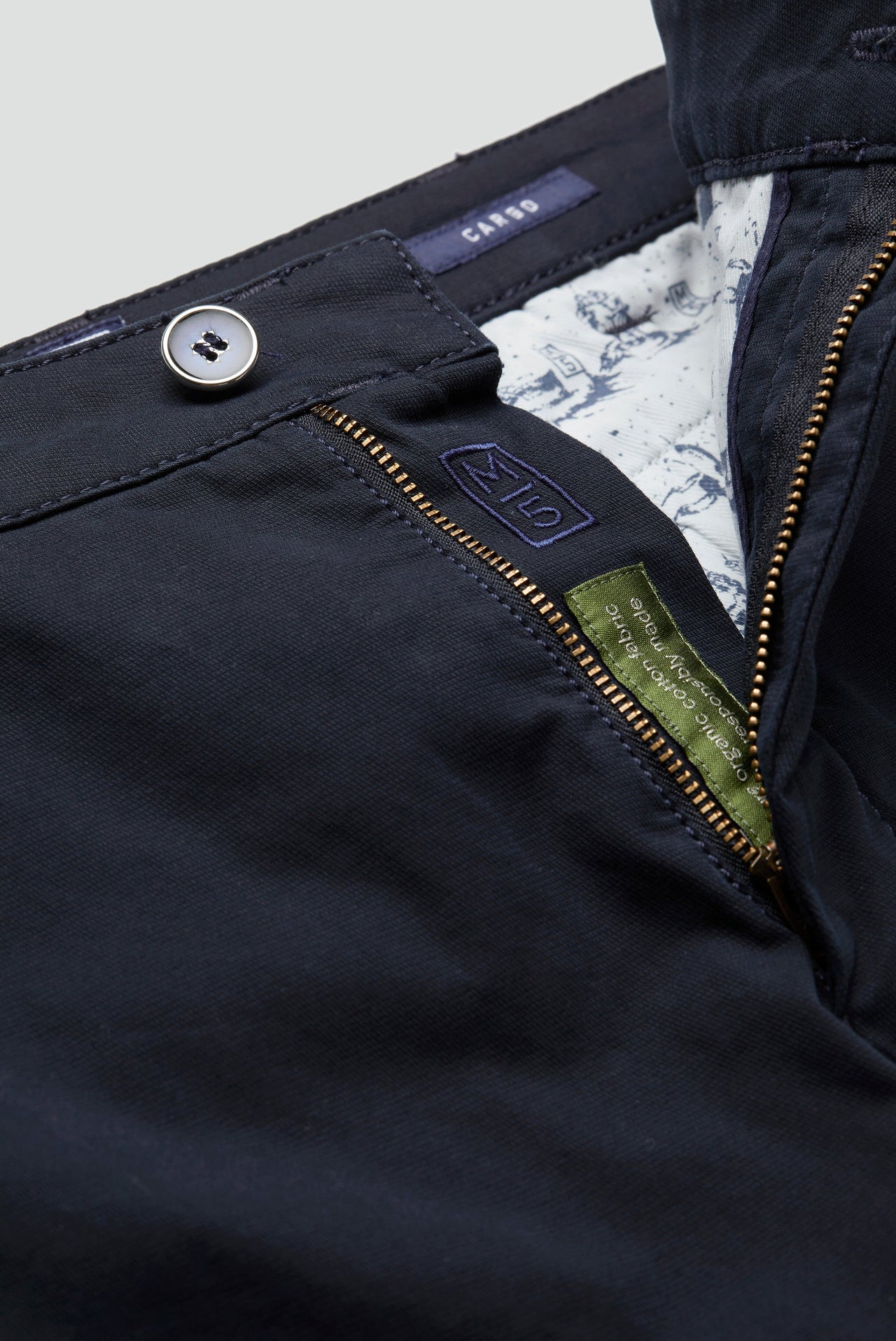 CARGO 1-6183 SUPER STRETCH FINE TEXTURE