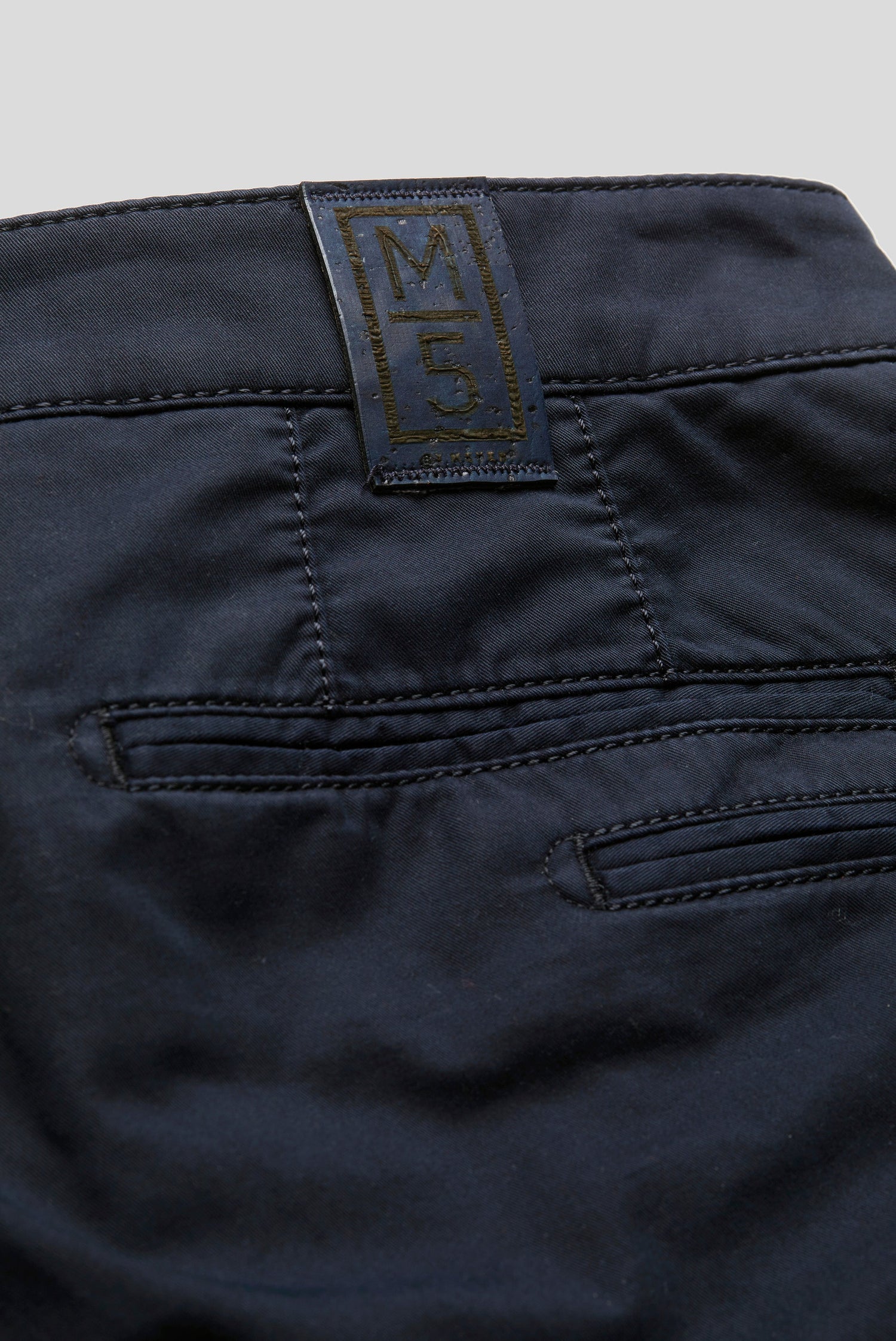 FIT 9-6140 ULTRALIGHT CHINO