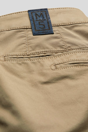 FIT 9-6140 ULTRALIGHT CHINO