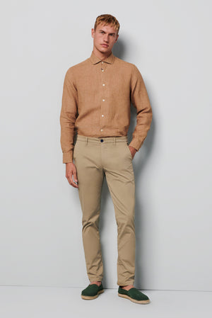 FIT 1-6008 ULTRAFINE & ULTRALIGHT