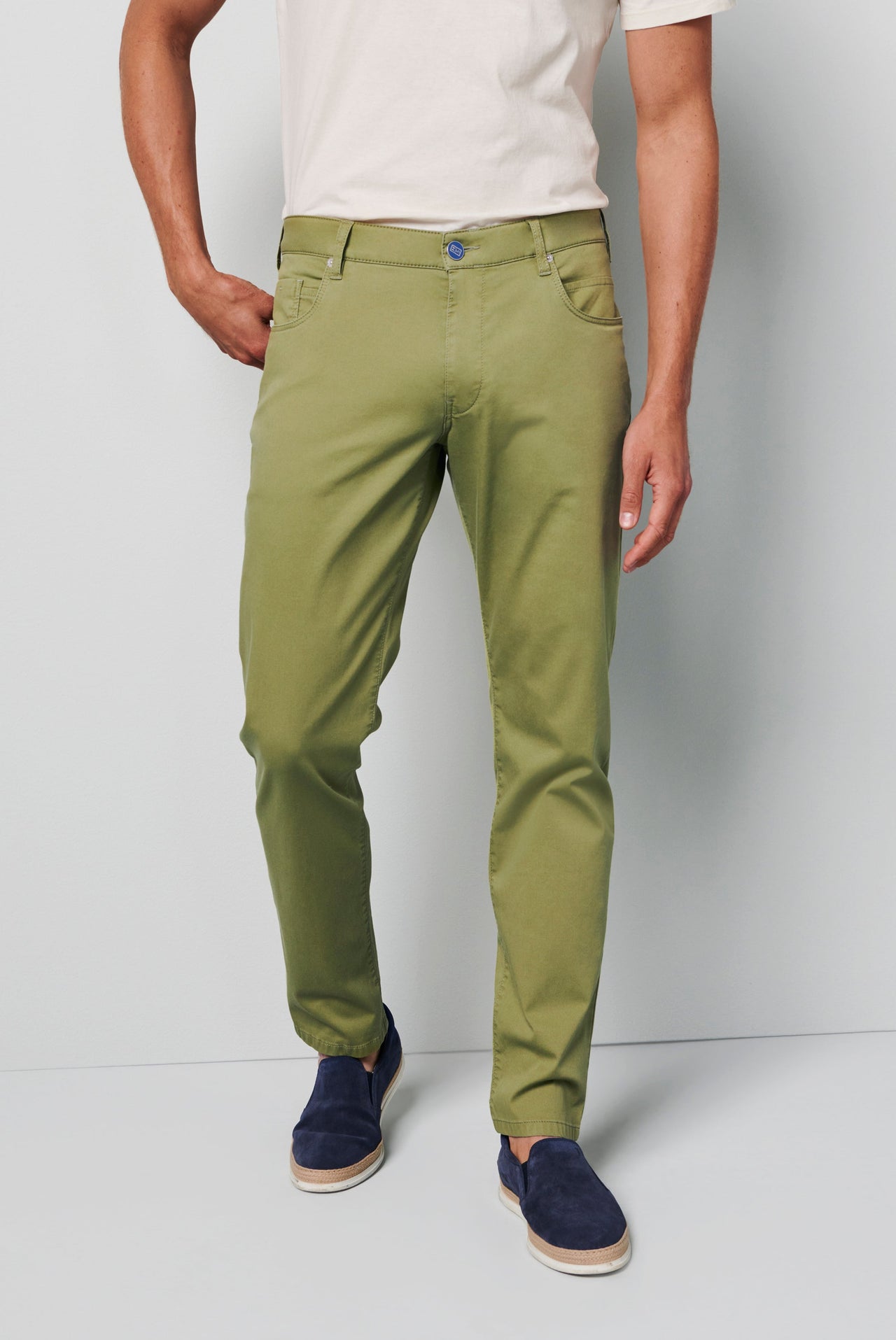 SLIM 1-6015 MICRO CANVAS