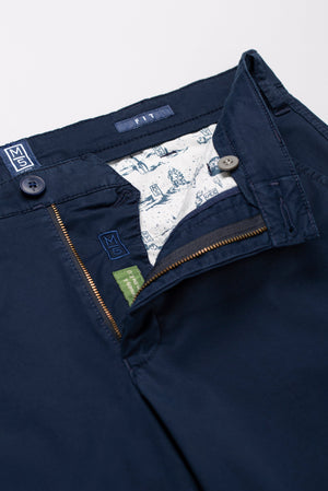 FIT 1-6008 ULTRAFINE & ULTRALIGHT