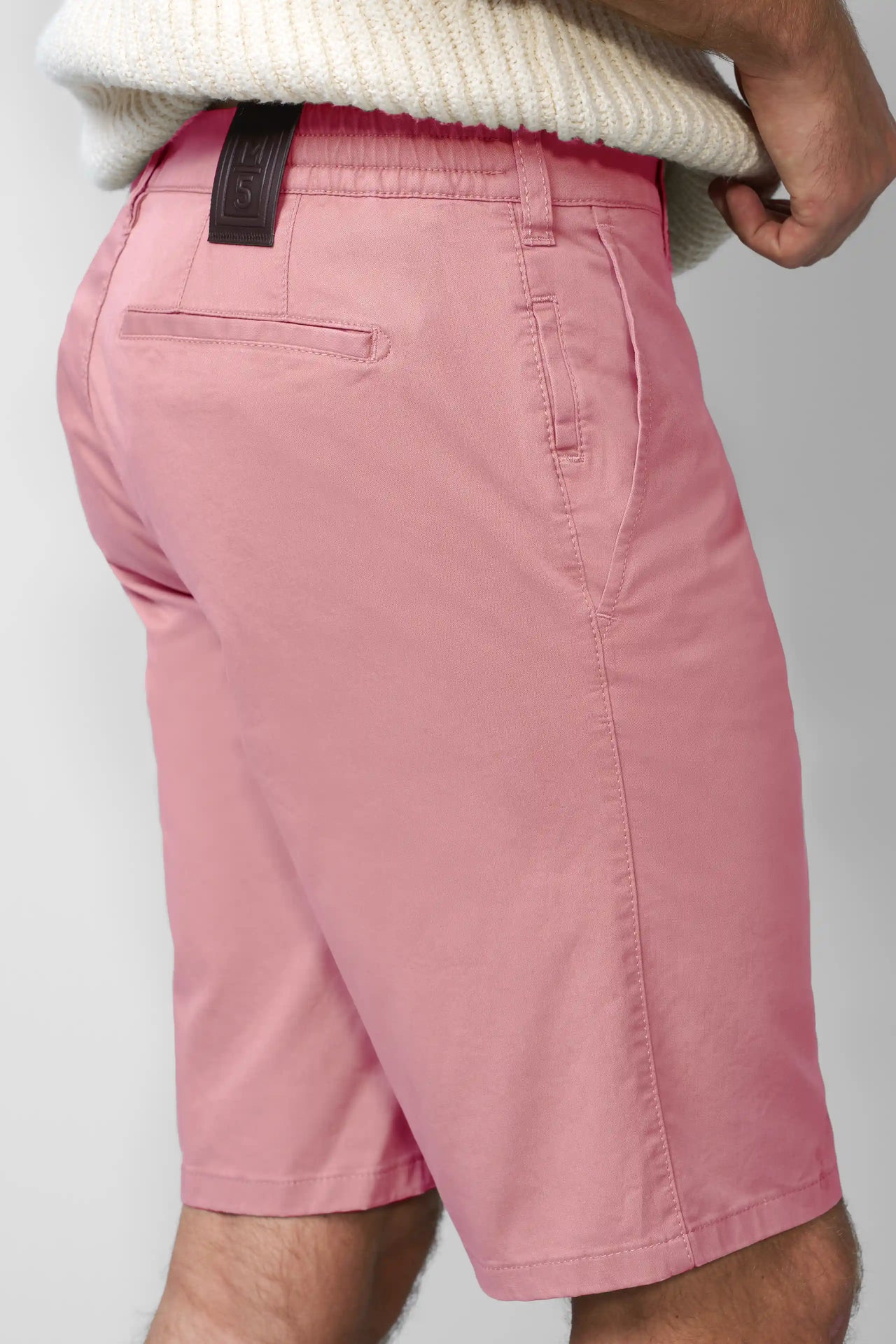 SHORT 1-6024 ULTRALIGHT SHORT