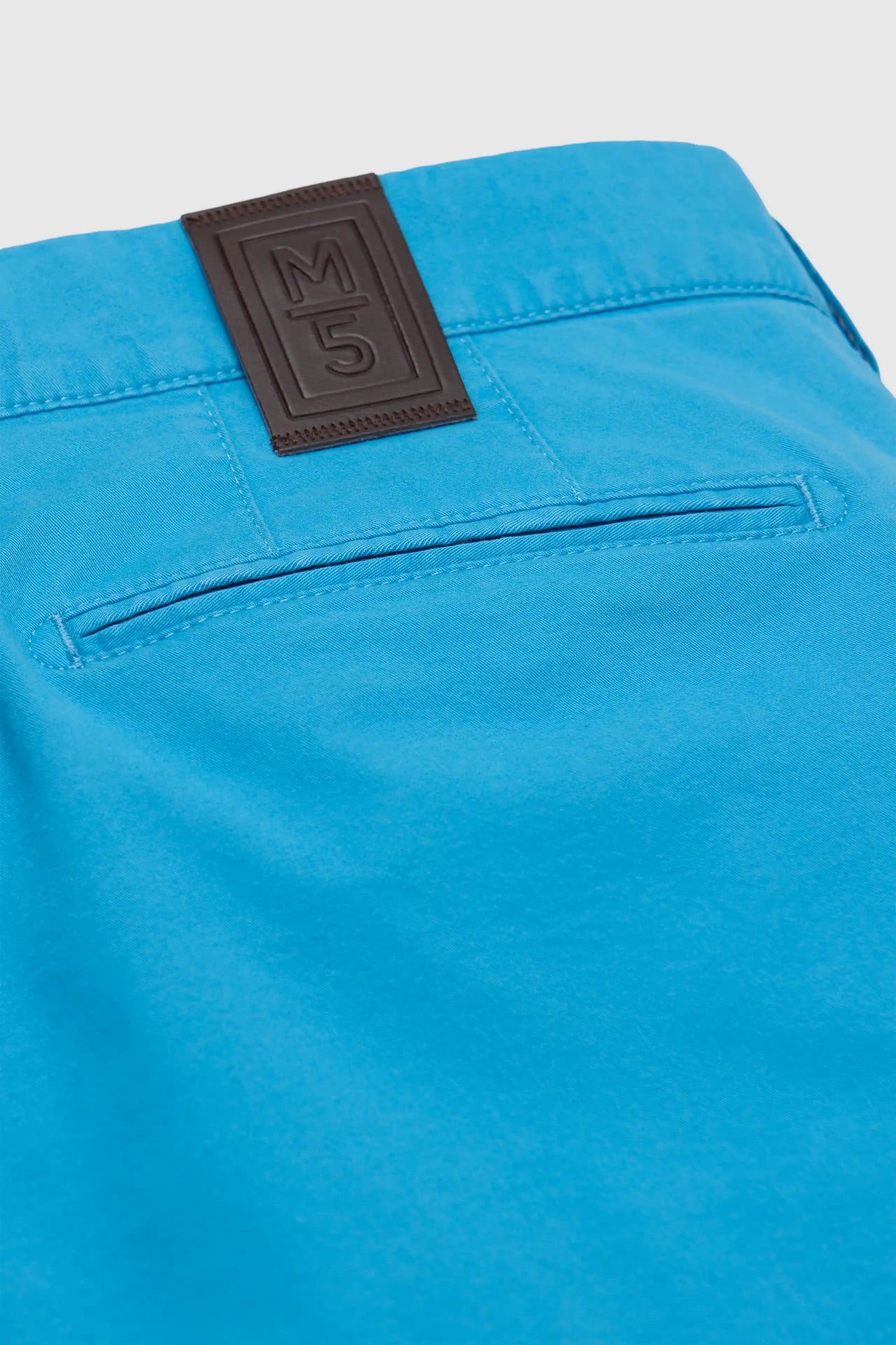 CHINO 1-6004 REGULAR COTTON CHINO
