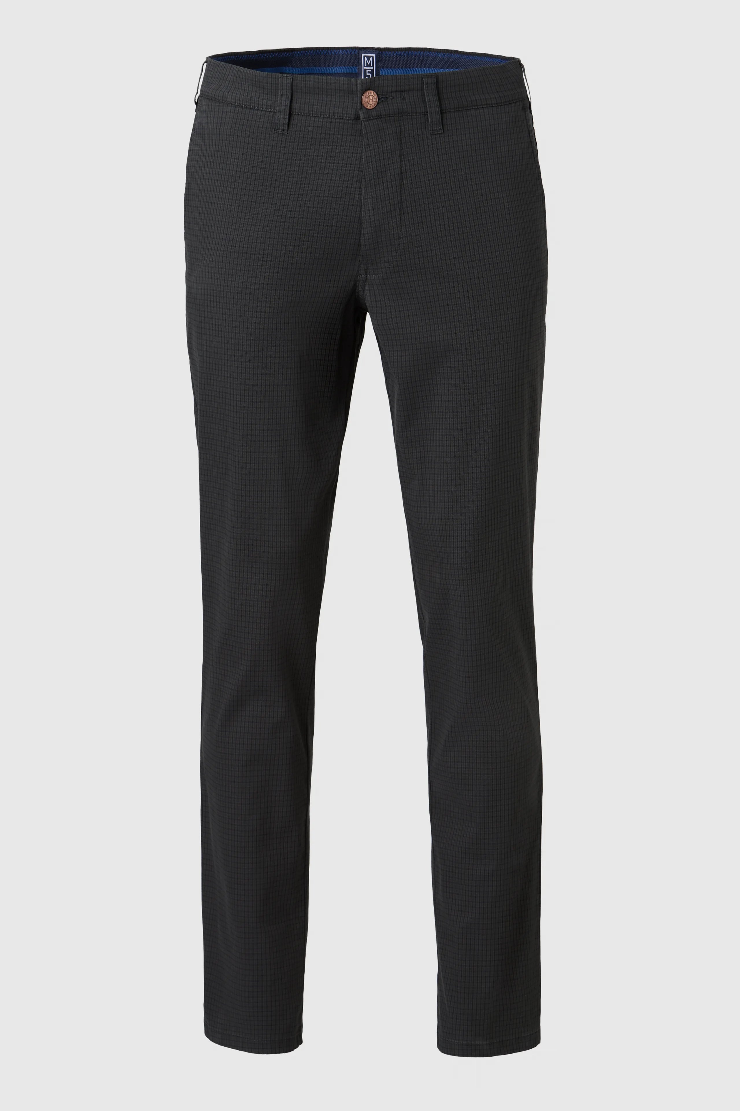 Chino 2-6190 Pepita Cotton