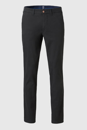 Chino 2-6190 Pepita Cotton