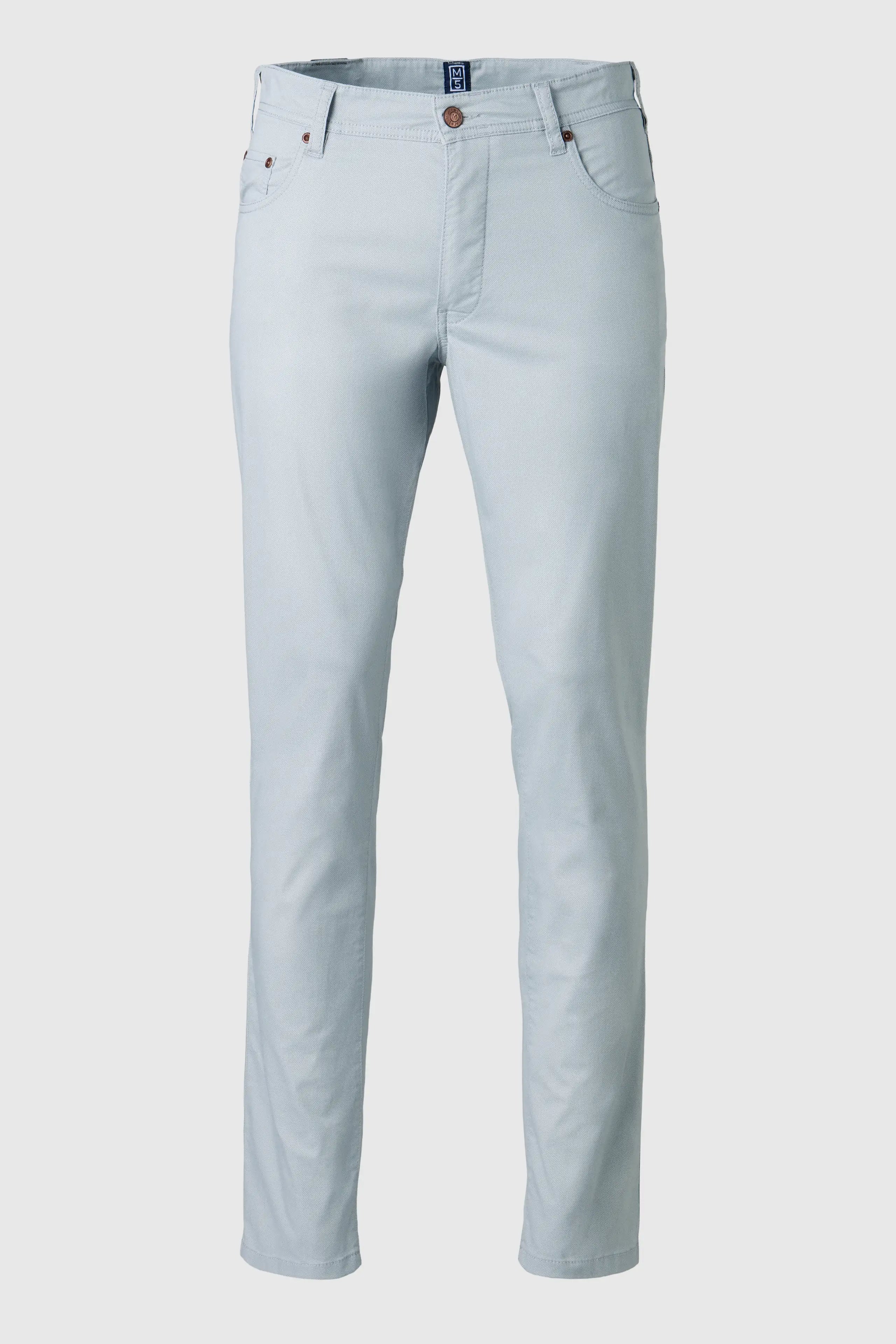 FIVE 1-6075 SOFT MICRO PRINT