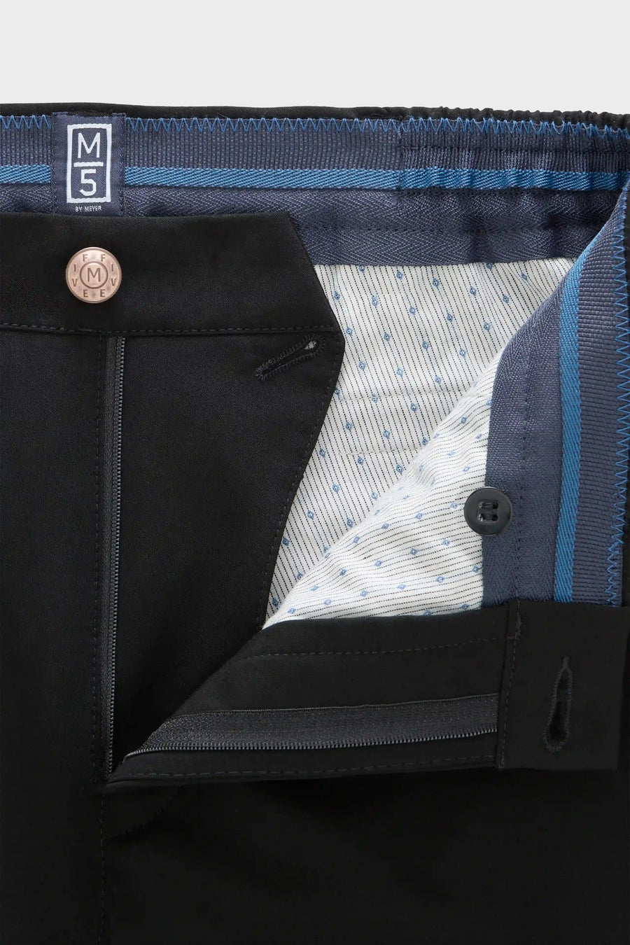 MOVE 9-6196 EASY CARE CHINO