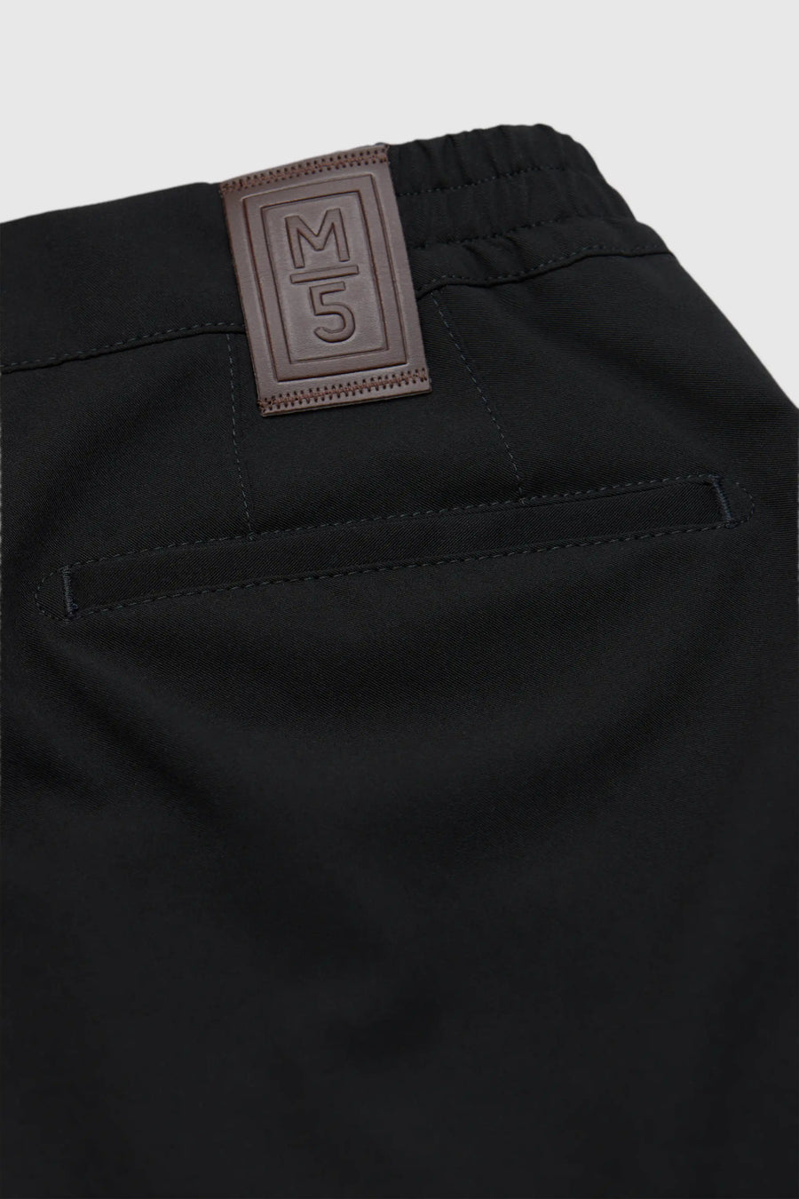 MOVE 9-6196 EASY CARE CHINO