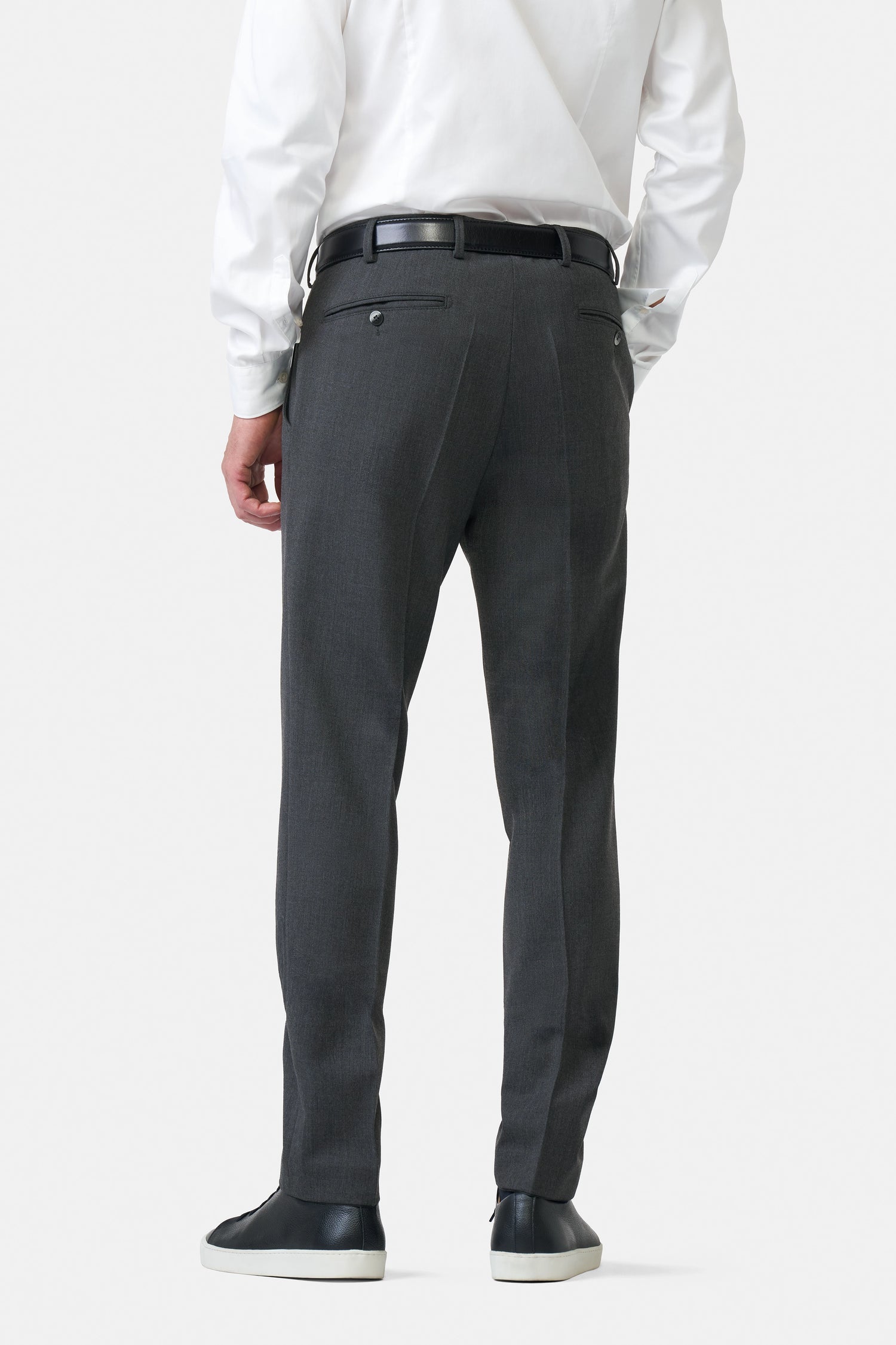 Bonn 9-303 TEFLON TWILL