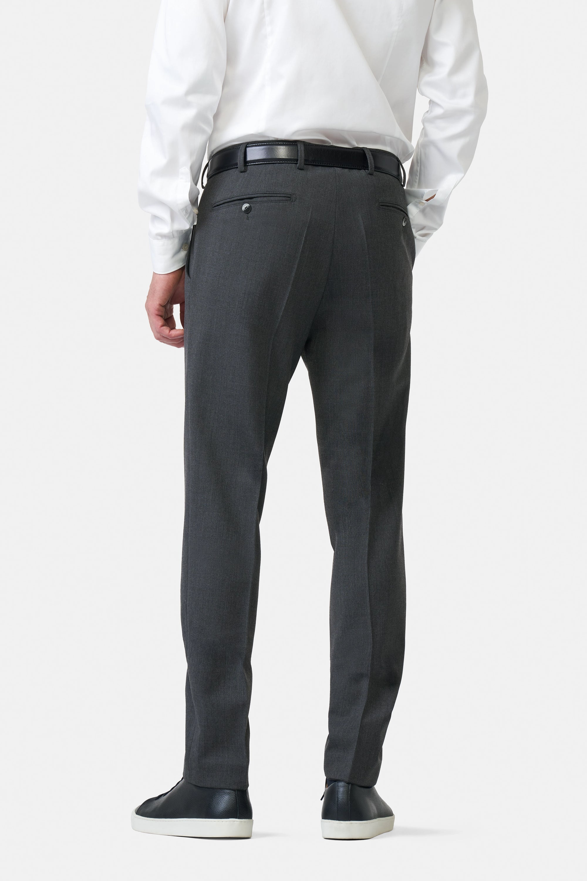 Bonn 9-303 TEFLON TWILL