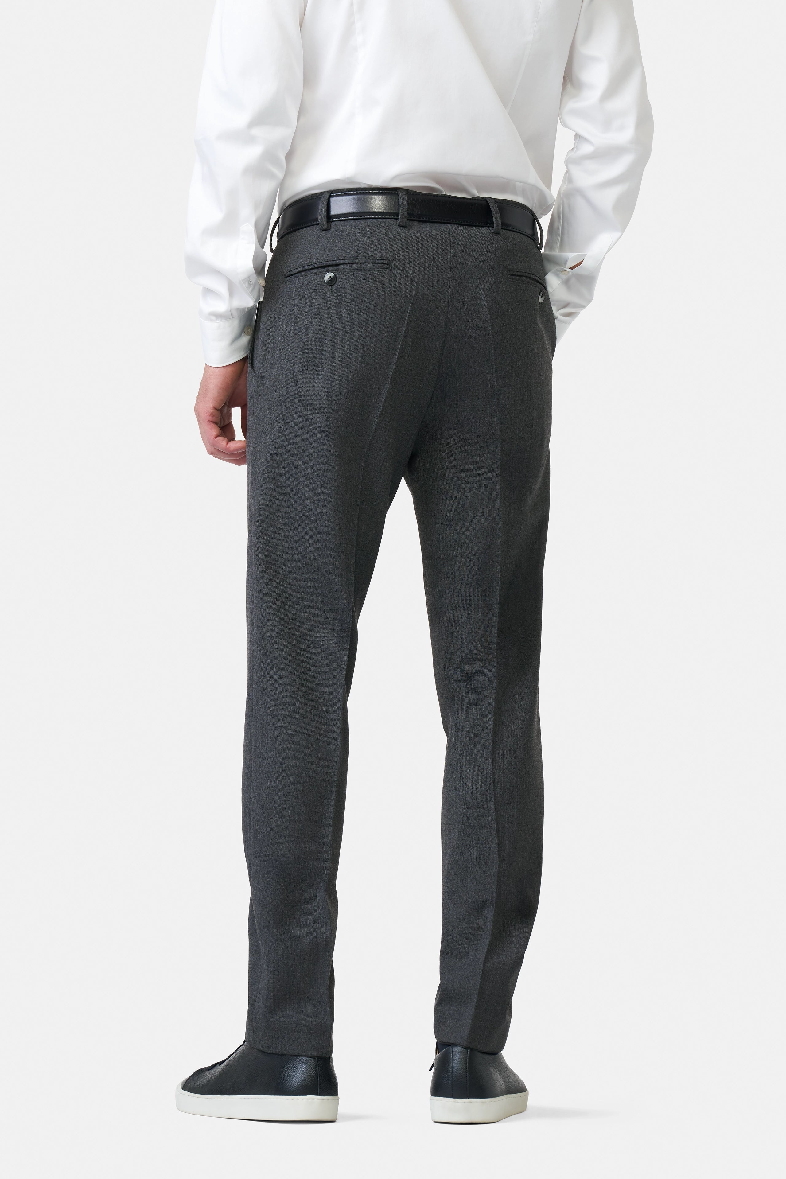 Bonn 9-303 TEFLON TWILL