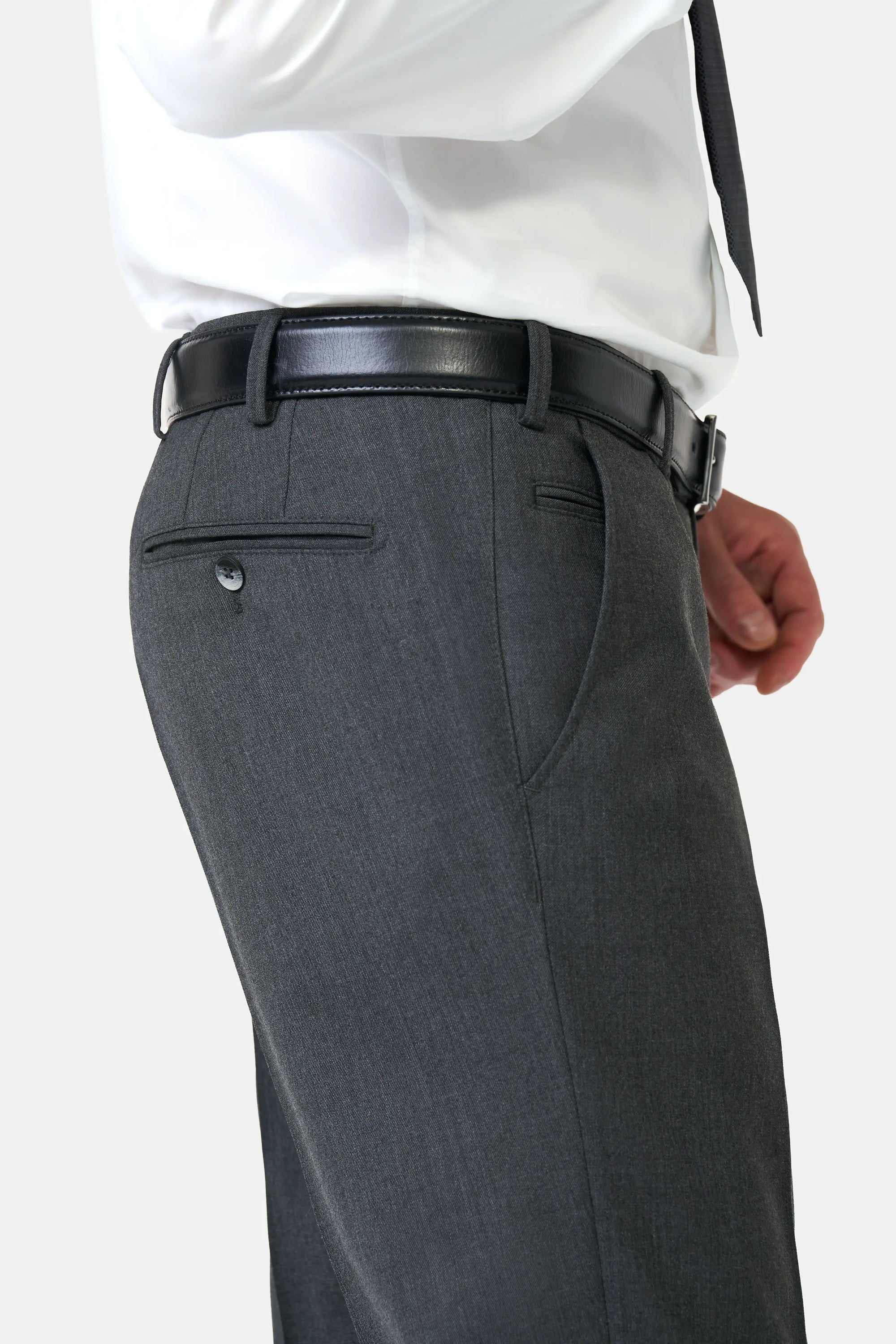 Bonn 9-303 TEFLON TWILL