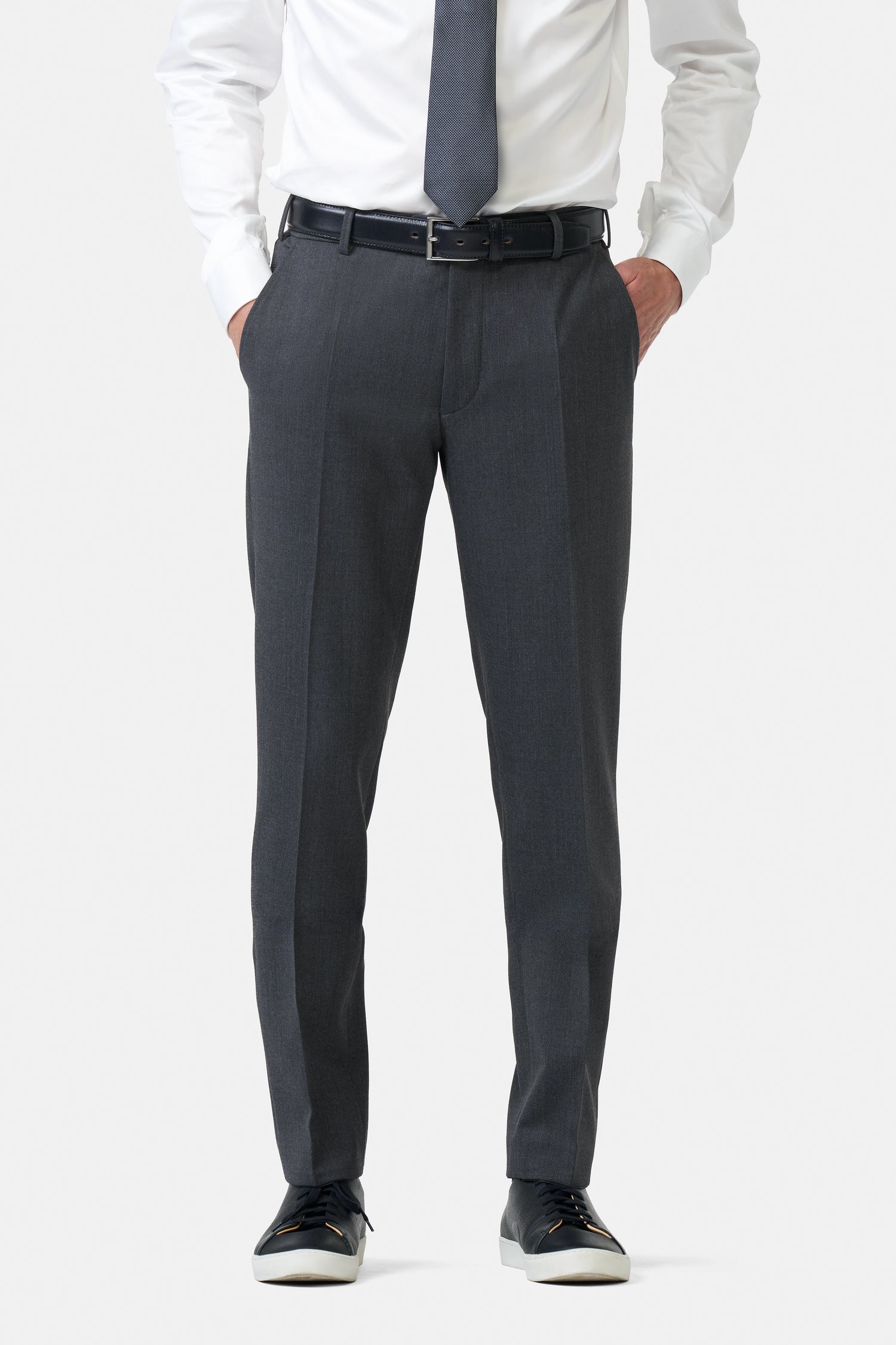 Bonn 9-303 TEFLON TWILL