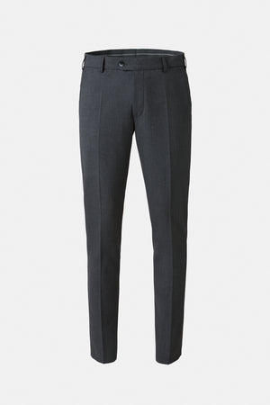Bonn 9-303 TEFLON TWILL