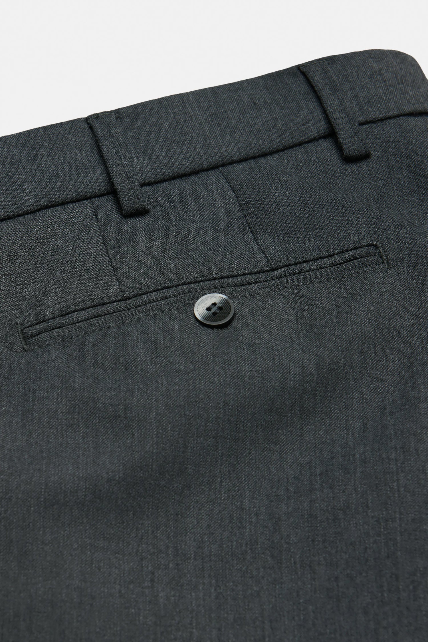 Bonn 9-303 TEFLON TWILL