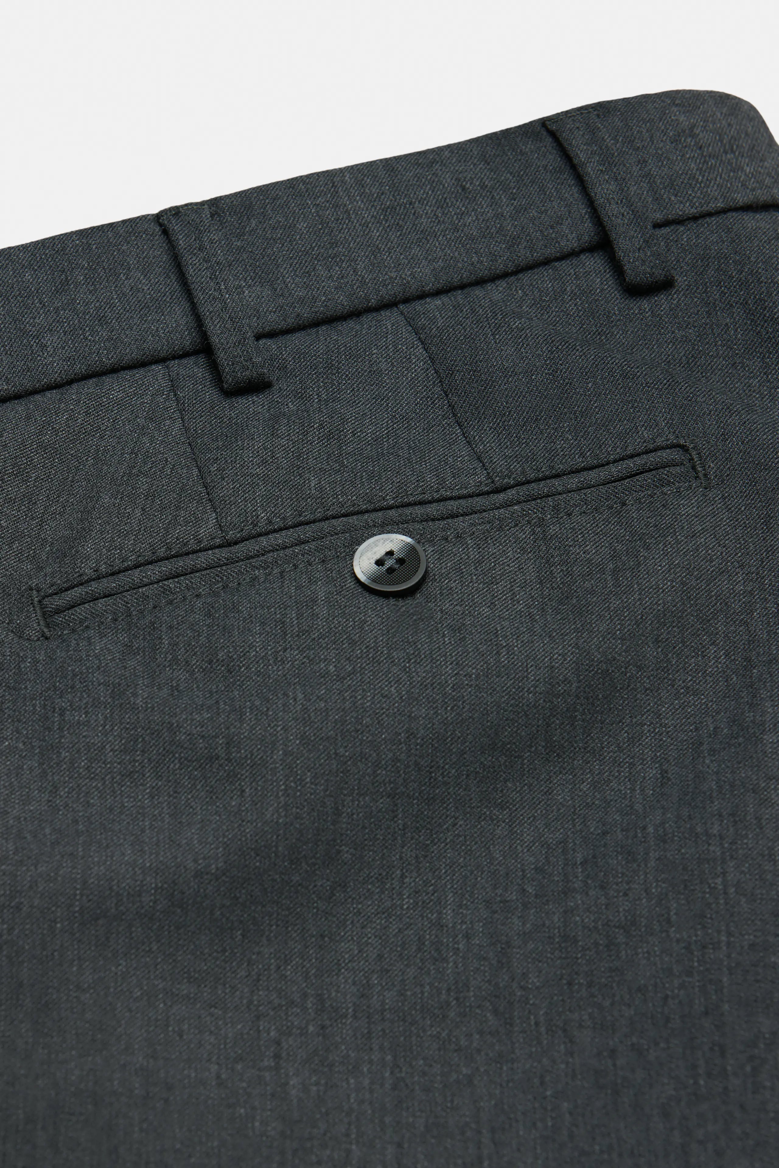 Bonn 9-303 TEFLON TWILL