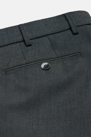 Bonn 9-303 TEFLON TWILL