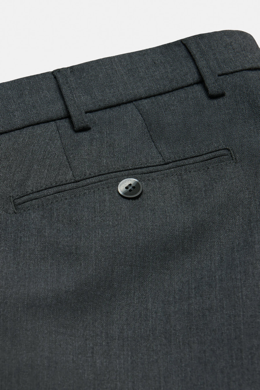 Bonn 9-303 TEFLON TWILL