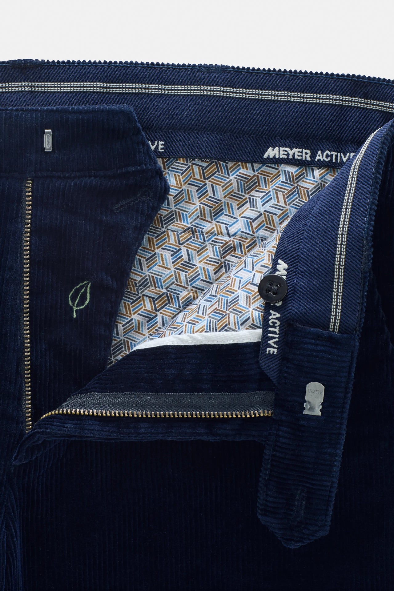 Bonn 2-3708 ACTIVE ∙ CORD