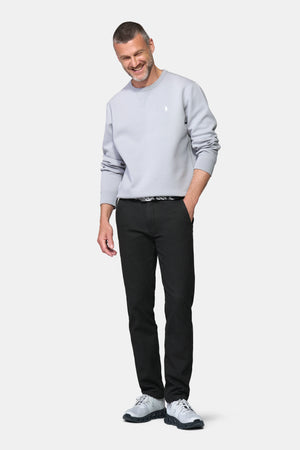 Bonn 2-3620 DREAM FINISH