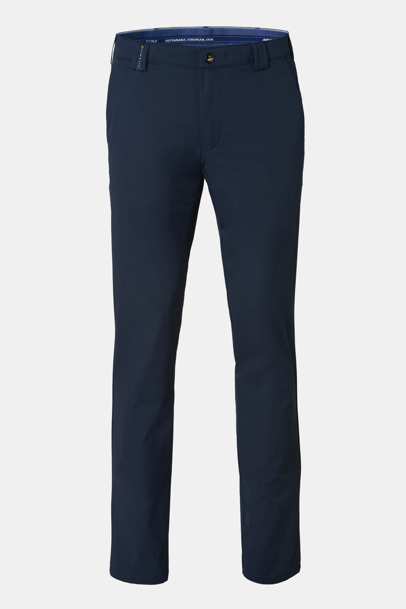 Oakmont 2-8626 GOLF • REGULAR FIT