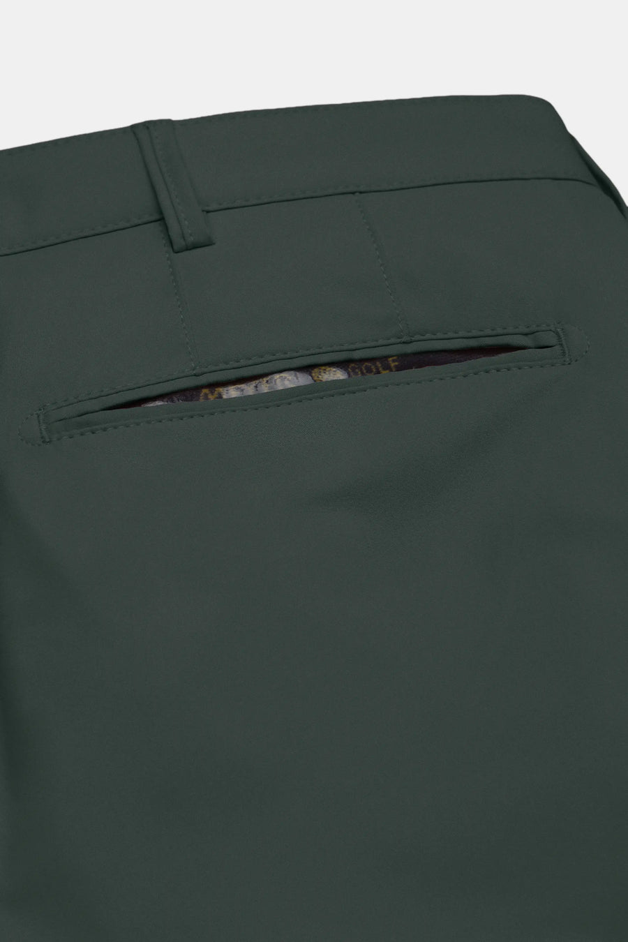 Oakmont 2-8626 GOLF • REGULAR FIT