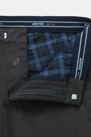Bonn 2-3931 THERMAL FINE TWILL