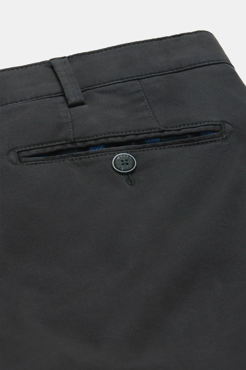 Bonn 2-3931 THERMAL FINE TWILL