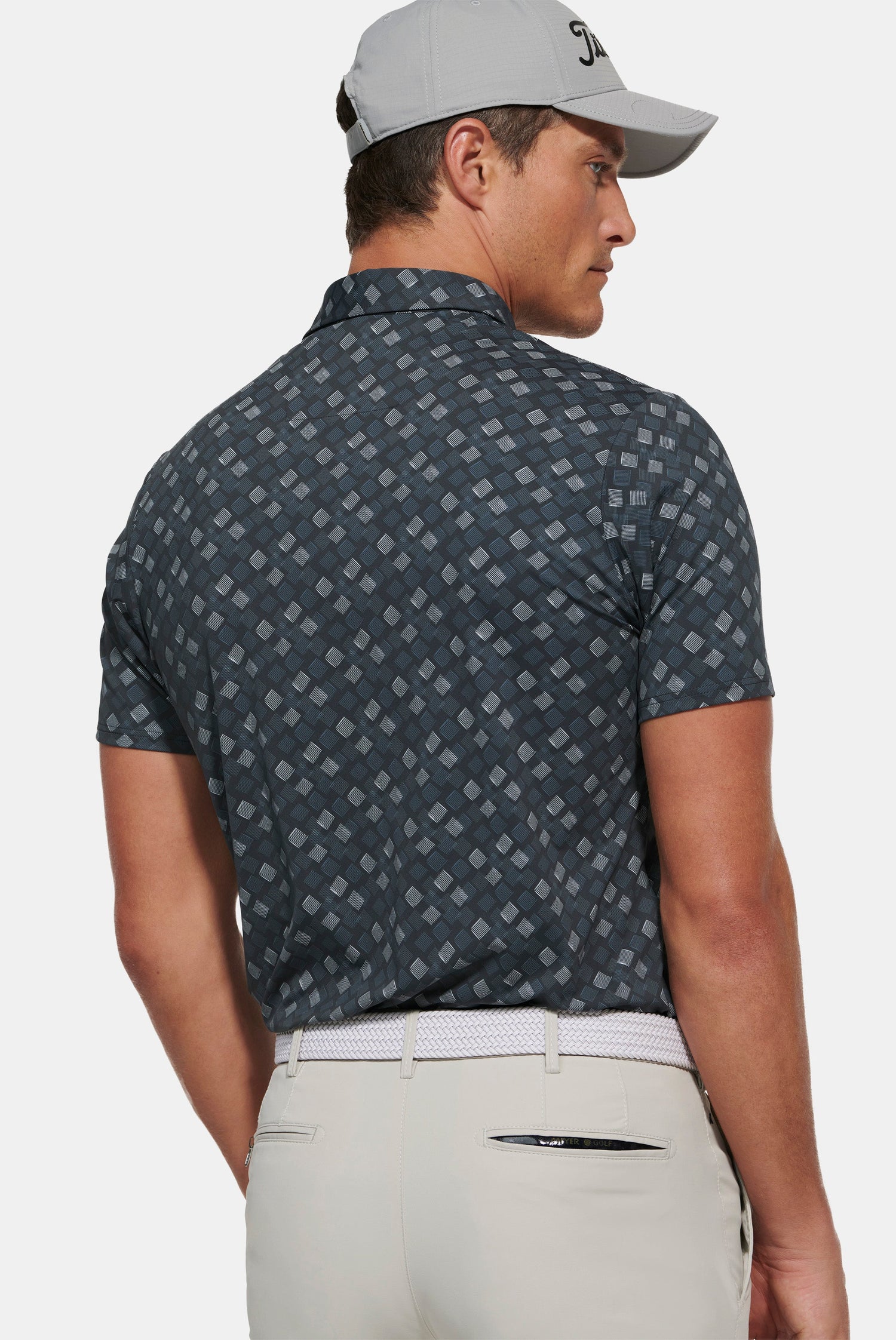 Phil 9-9008 PERFORMANCE • PRINT