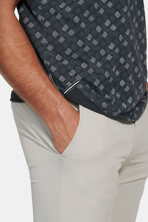 Phil 9-9008 PERFORMANCE • PRINT