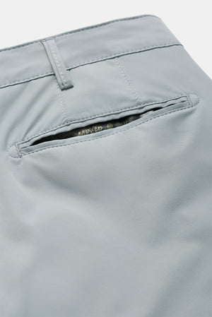 Augusta 1-8070 GOLF • CHINO