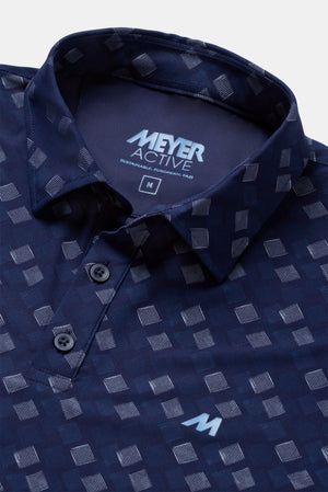 Phil 9-9008 PERFORMANCE • PRINT